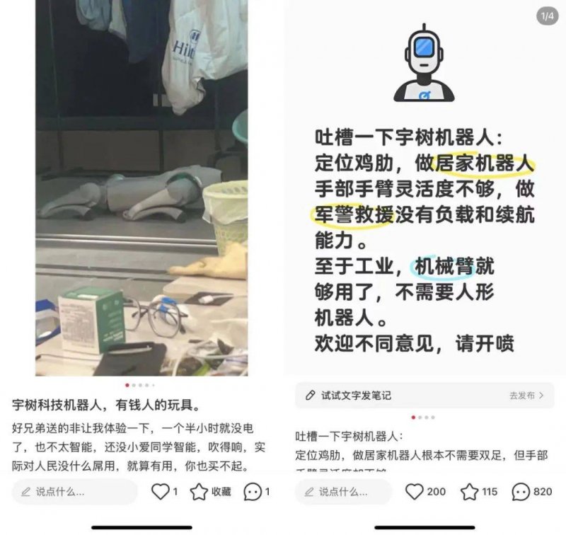 xm外汇官网网址是多少我花了3周，终于找到了xm外汇平台的客户经理秘诀！