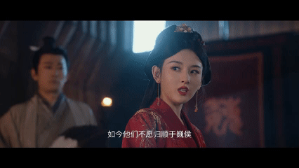 xm外汇官网入口在古生物研学基地“拼装恐龙”