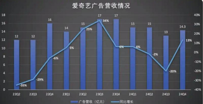 这个网站，99%的人都还不知道xm外汇官网官网的秘密！
