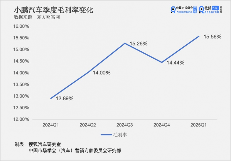 xm外汇平台账号注册海冰下降与臭氧空洞重启加剧两极冰盖融化