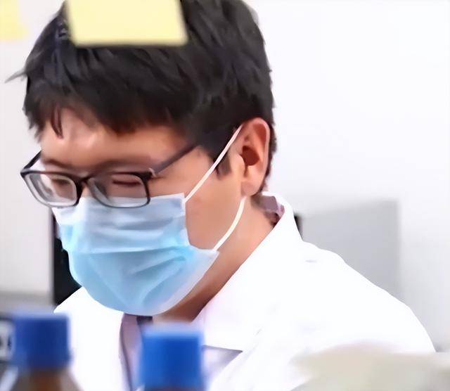 xm外汇平台官网地址影片监控“替换”：AI智慧体如何破解 “看得懂” 难题？