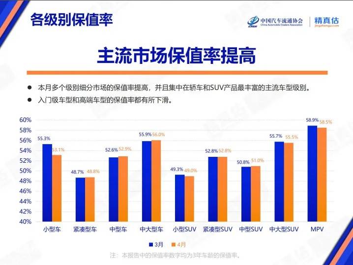 xm外汇是正规平台吗创新驱动全球供应链数智化绿色化推动