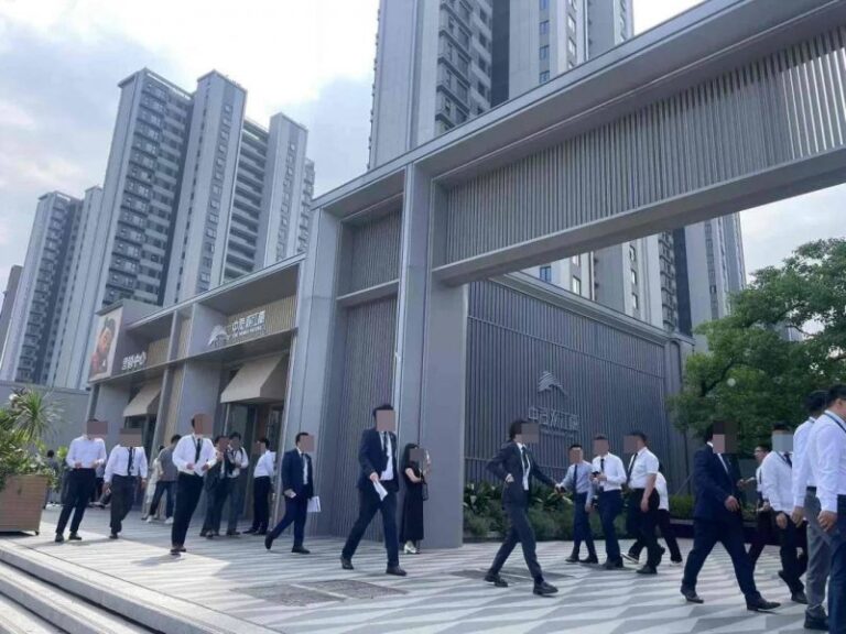 XM外汇平台MT4教程今日外汇行情波动，你还在观望吗？