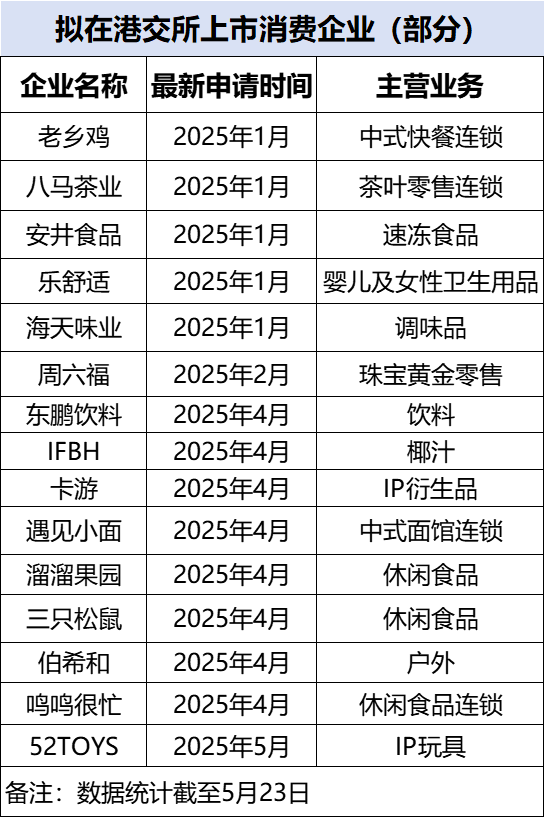 XM外汇平台MT4下载聊着天就把饭做了，想拥有这样的机器人么？
