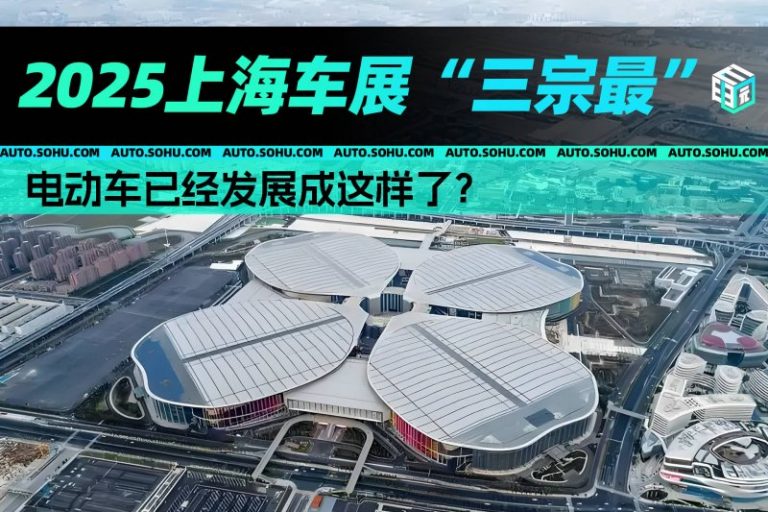 xm外汇代理平台官网低温下精准运维量子比特的芯片问世