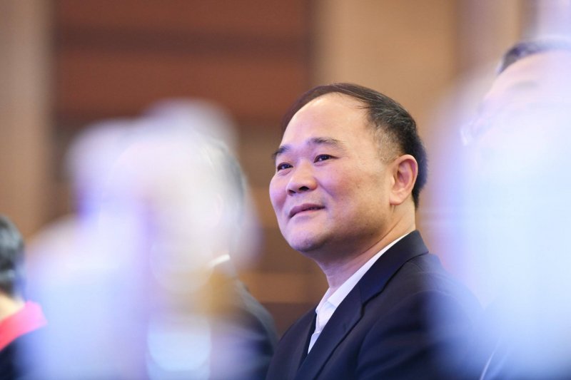 xm外汇代理怎么做全国已有433款大模型完成备案