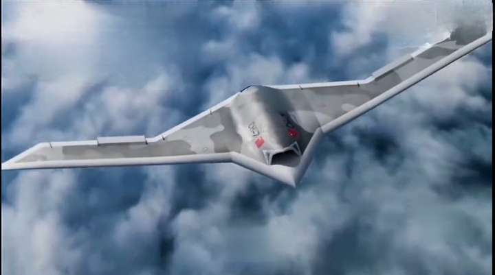 想在2025年开展理财外汇？你了解xm外汇平台吗？