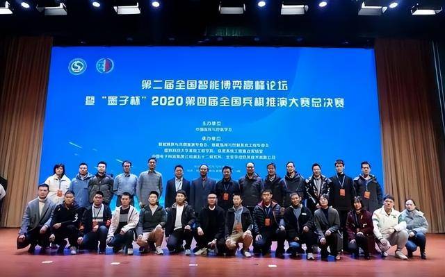 xm外汇平台杠杆比例我国科学家打造会“感知”的机器手