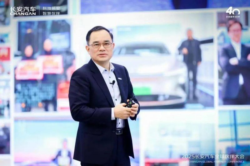 xm外汇平台账号注册天问二号第一站“拜访”谁？路上要干啥？