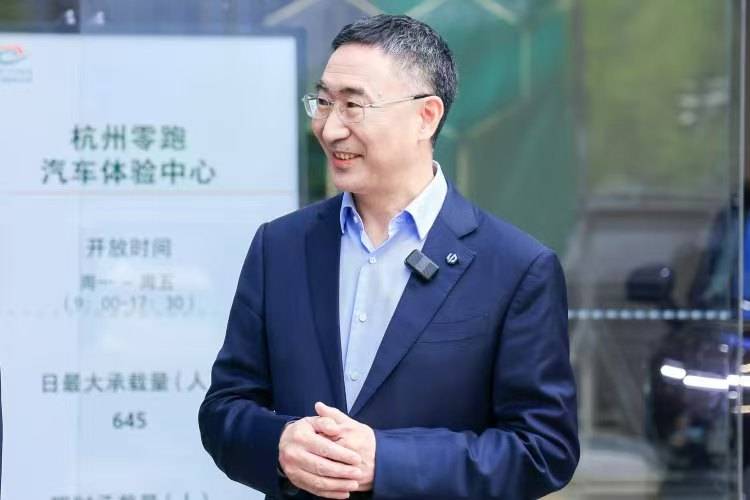xm外汇平台登录格力联合苏宁易购推出