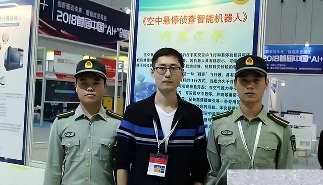 我用了一个月，彻底掌握了MT4自动交易的技巧和流程方法