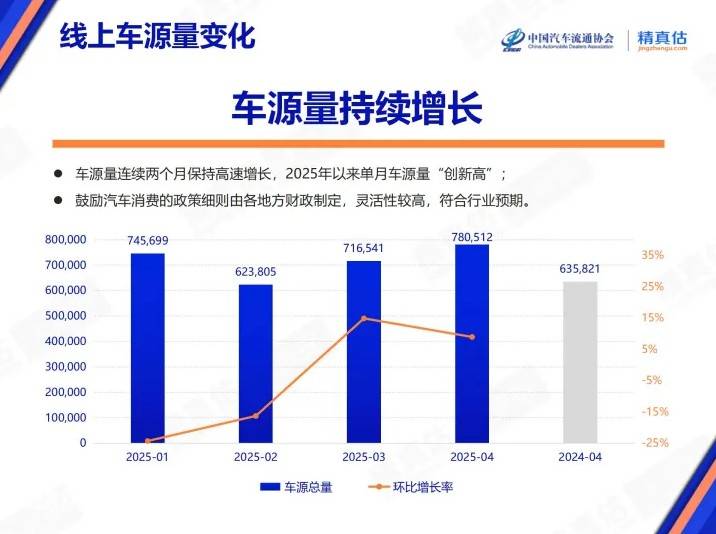 xm外汇官网网址今天的外汇行情波动，你准备好应对了吗？