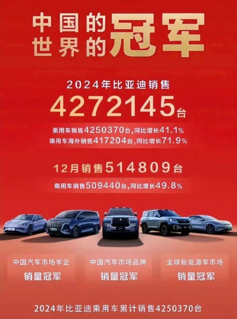 XM外汇平台航天员与“小航”协同工作 探索空间站内人机高效协作方法