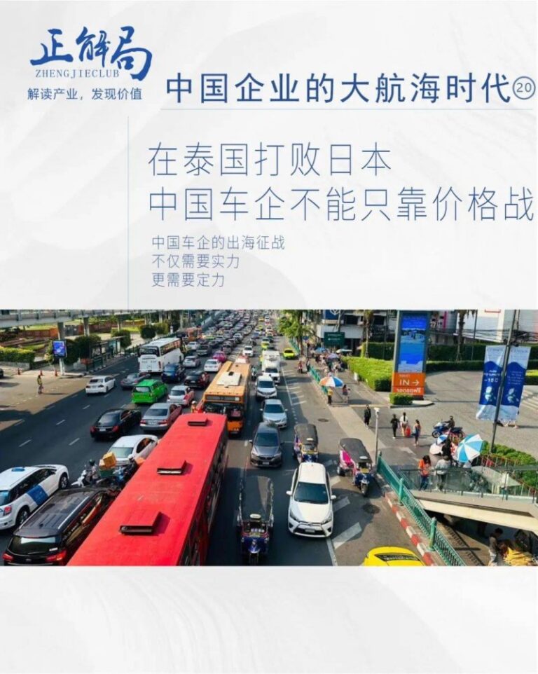xm外汇代理怎么做我用了三个月，构建了一个程序化交易方针模型的崩盘故事