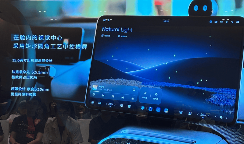 xm外汇开户流程当AI说“我懂你”，人类为何难被打动？