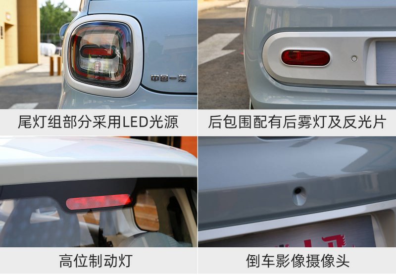 xm外汇平台账号注册我掌握了可转债T+0交易技巧，轻松盈利的秘密在这里！