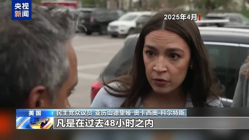 xm外汇交易平台算法“破茧”非一日之功