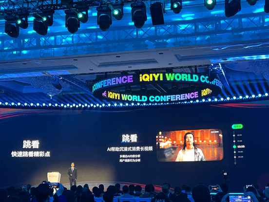 xm外汇官网网址天舟九号即将启程 如何确保“零界面”发射保养可靠