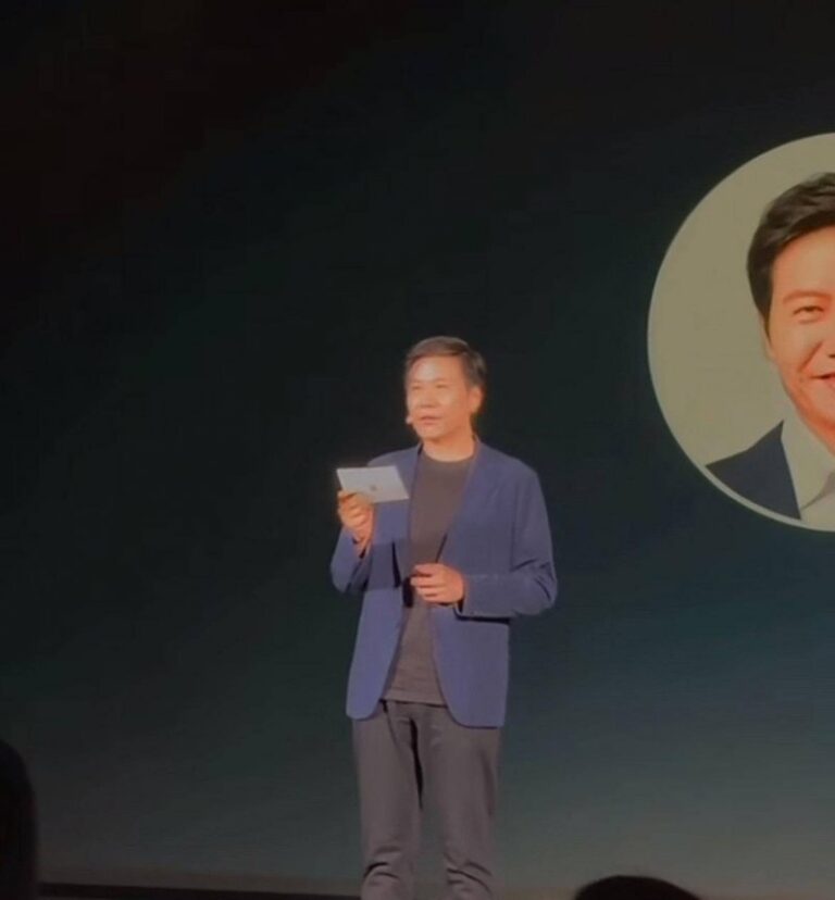 xm外汇是正规平台吗量化交易软件哪款最受欢迎？这些平稳可靠的选择不可不知！