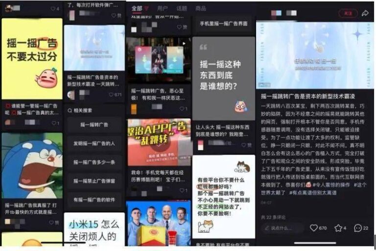xm外汇官网登录外汇平台xm官方网站曝光，业内高手为何纷纷支持？