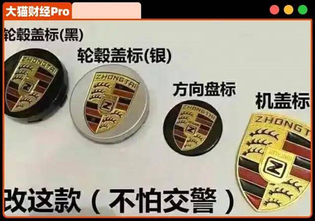 xm外汇官网开户“巨无霸” 物流项目亮相平谷  亚洲最大单体开启招商热潮