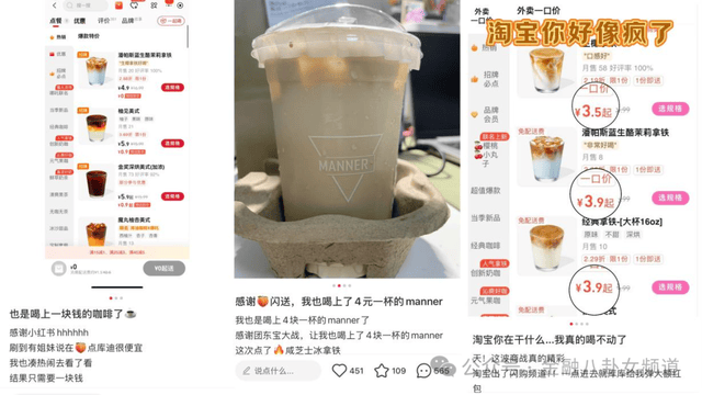 xm外汇官网开户流程介绍什么现状下，儿童可以利用 AI?